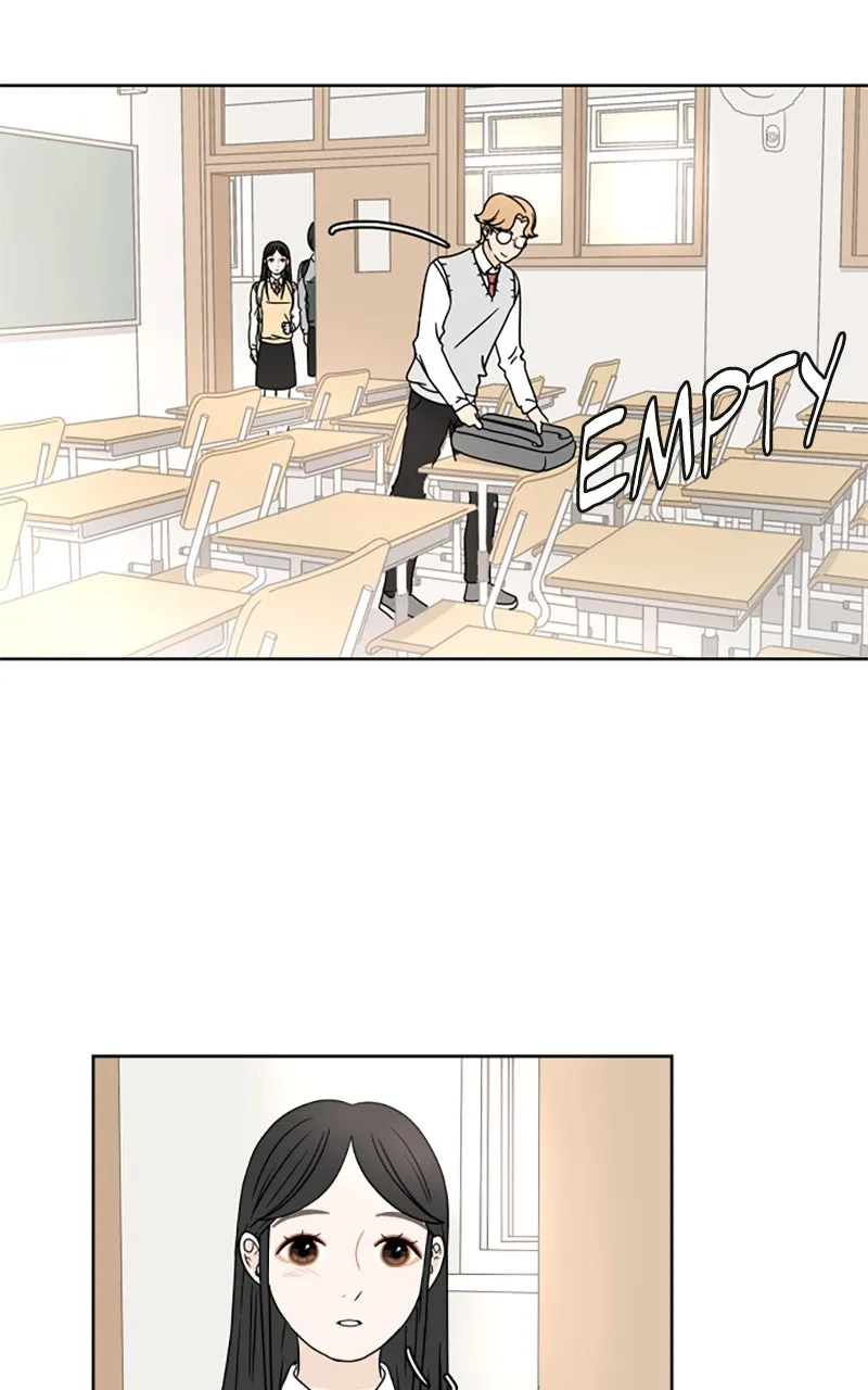 30 Minutes With You Chapter 11 page 28 - 