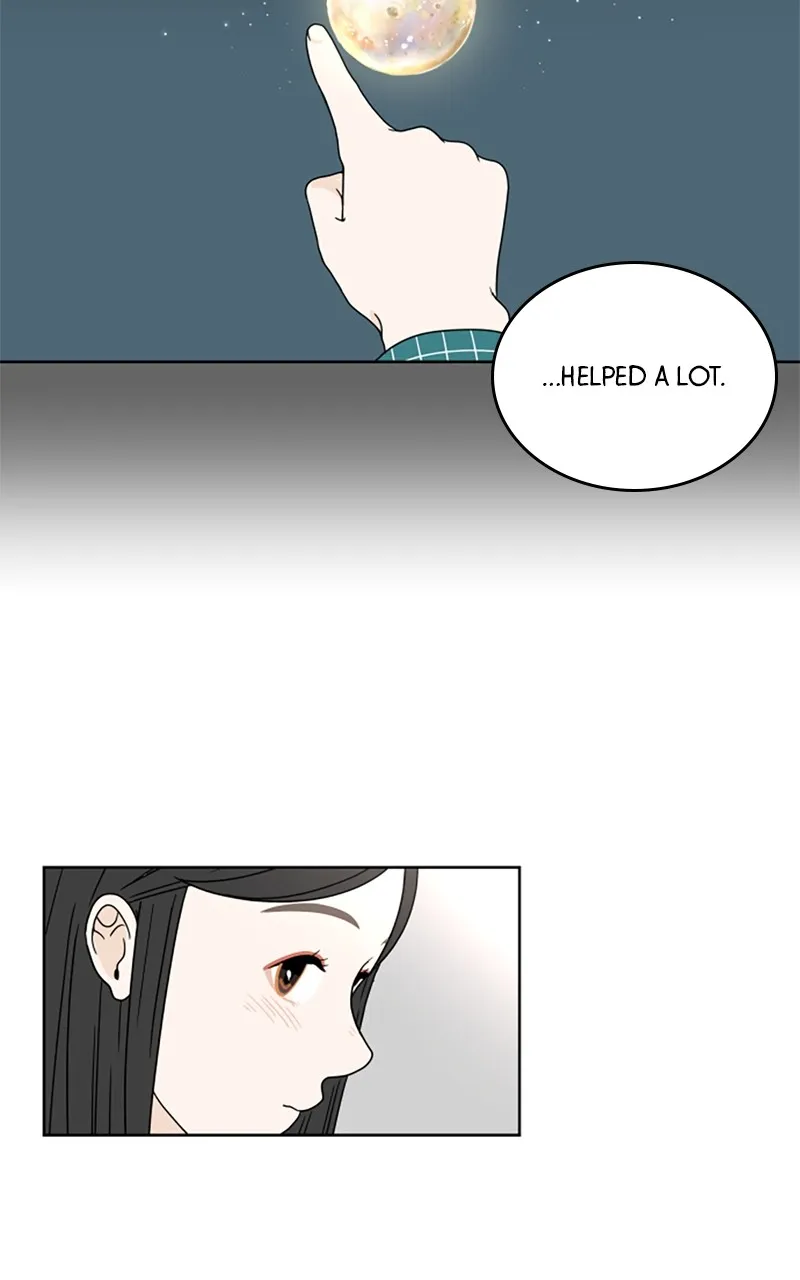 30 Minutes With You Chapter 11 page 4 - 