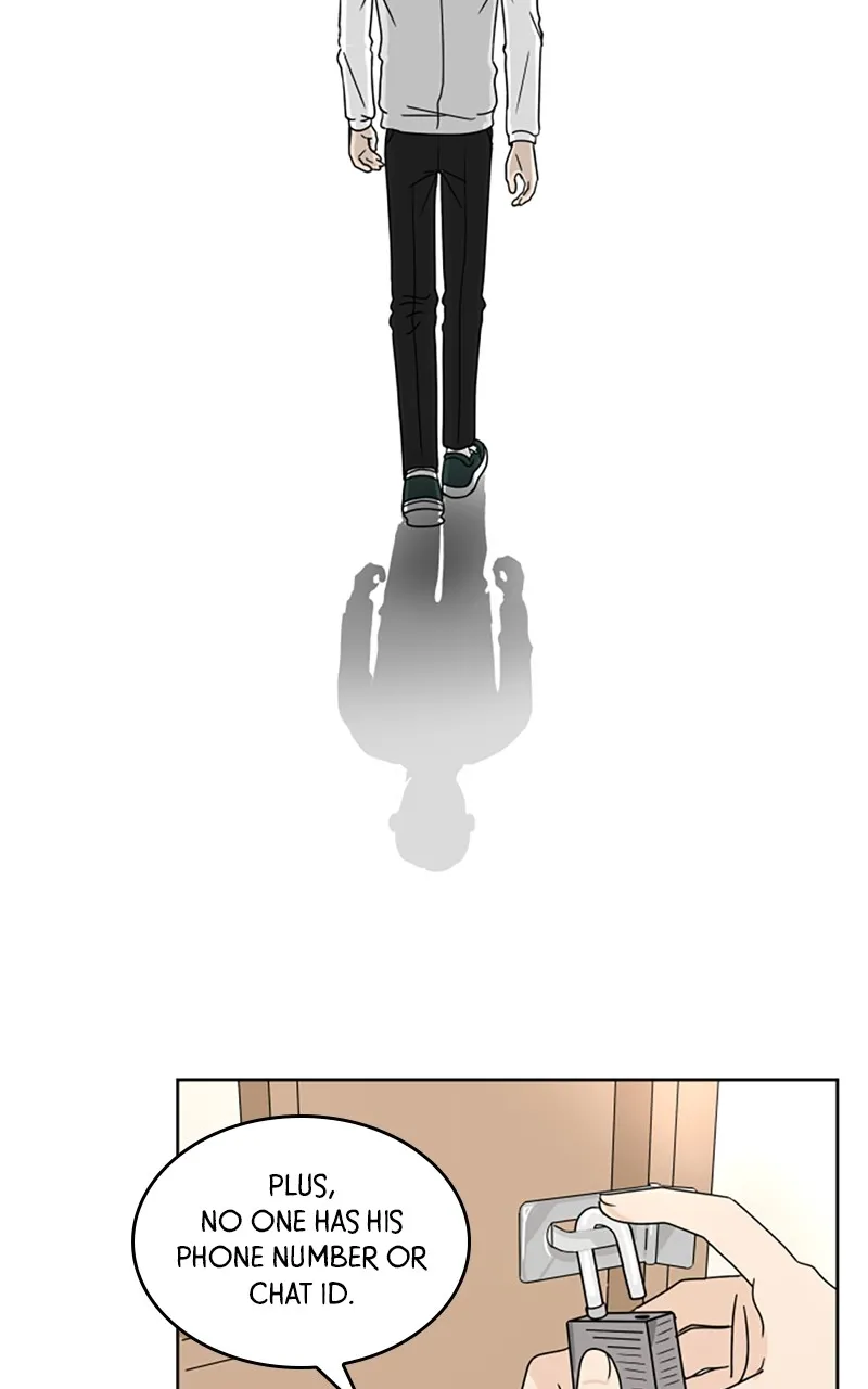 30 Minutes With You Chapter 11 page 37 - 