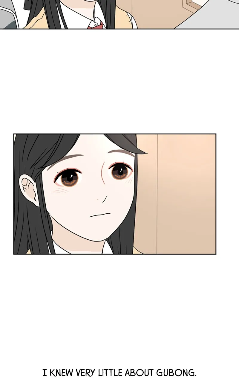 30 Minutes With You Chapter 11 page 39 - 