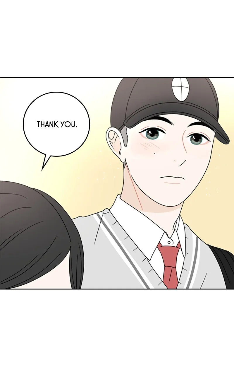 30 Minutes With You Chapter 11 page 5 - 