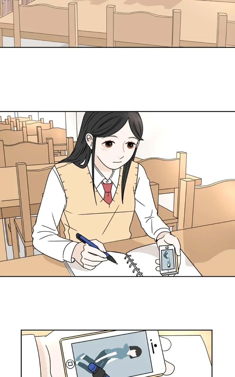 30 Minutes With You Chapter 11 page 42 - 