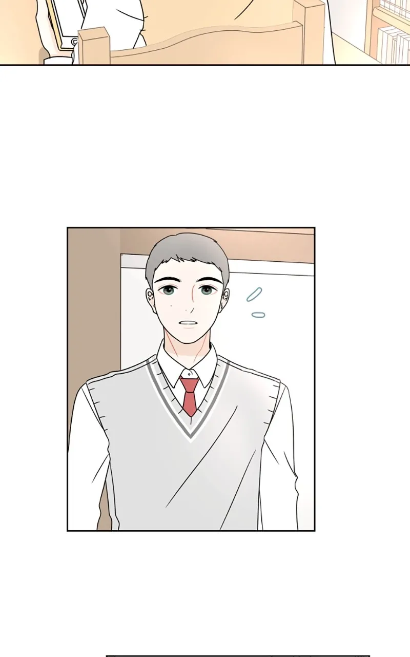 30 Minutes With You Chapter 11 page 44 - 