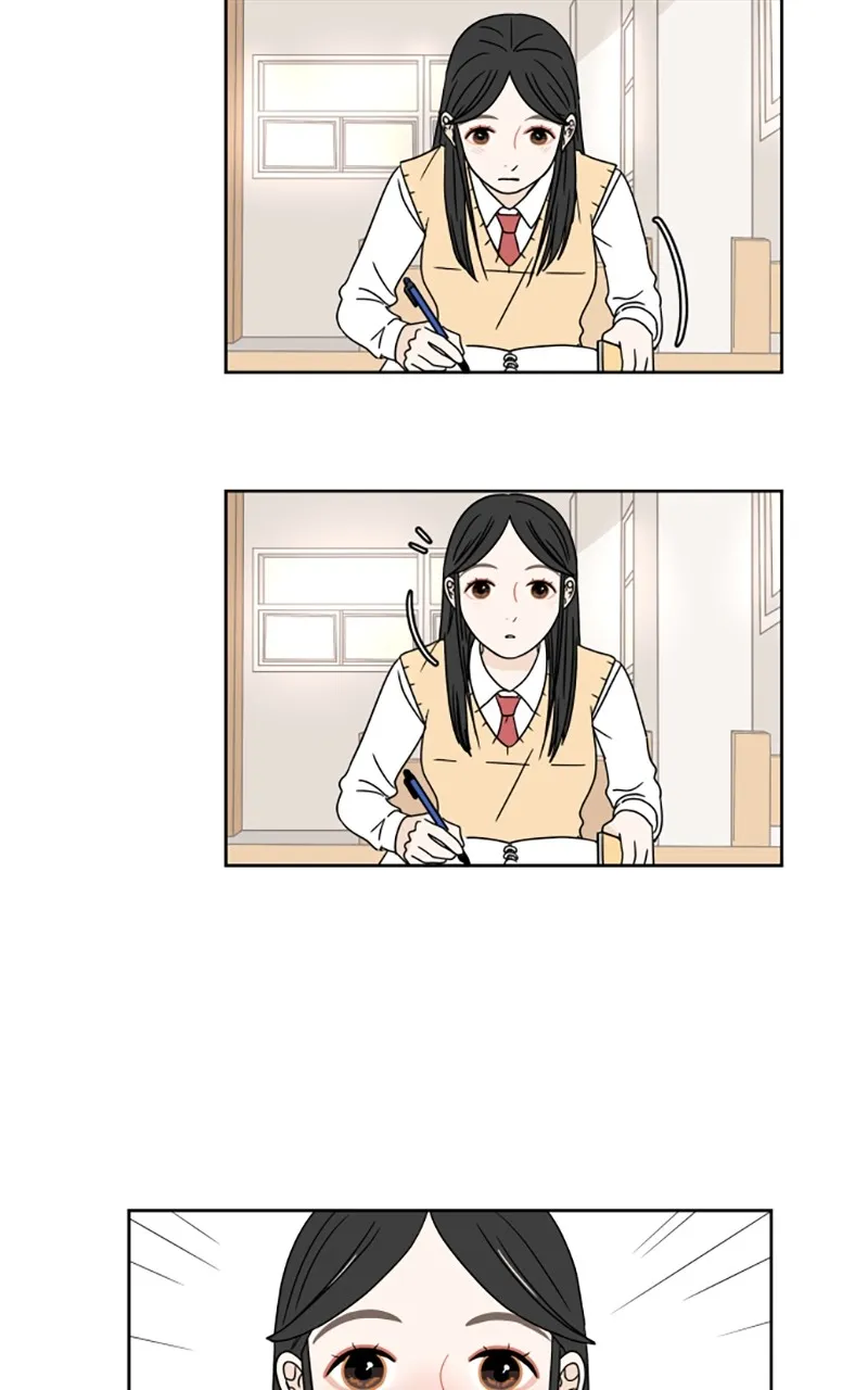 30 Minutes With You Chapter 11 page 45 - 