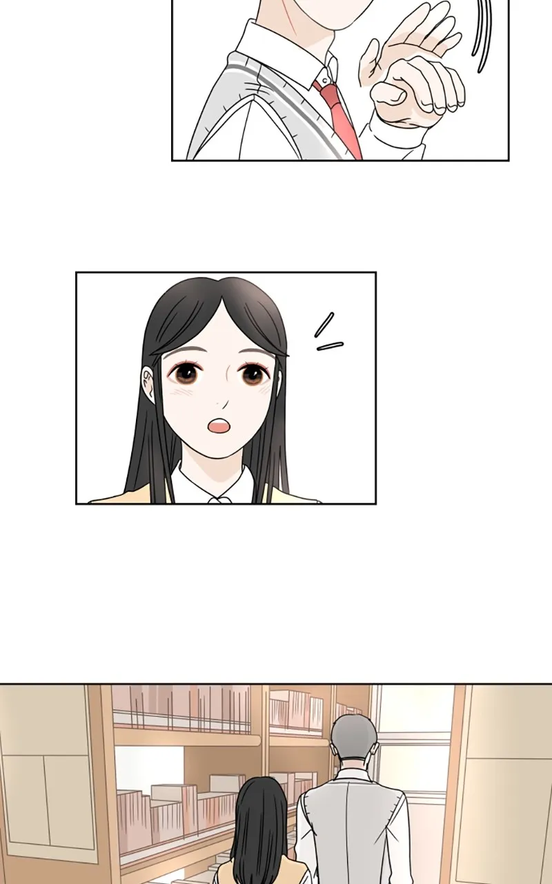 30 Minutes With You Chapter 11 page 49 - 