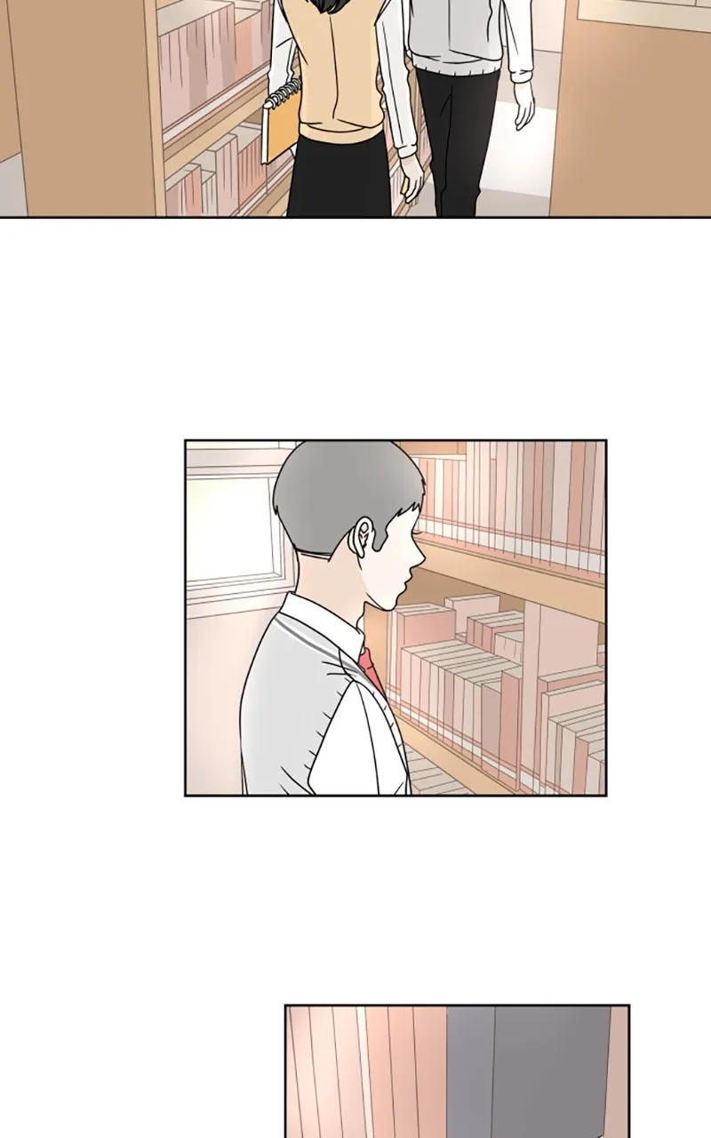 30 Minutes With You Chapter 11 page 50 - 