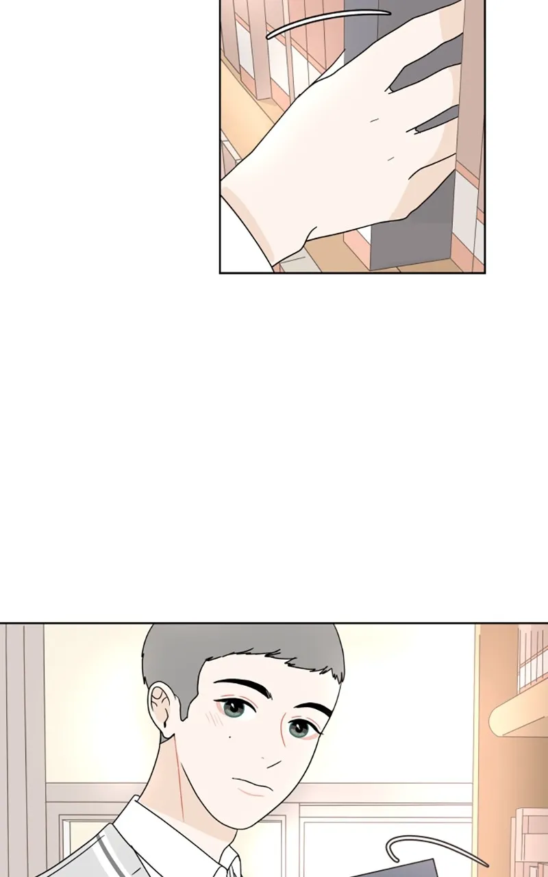 30 Minutes With You Chapter 11 page 51 - 