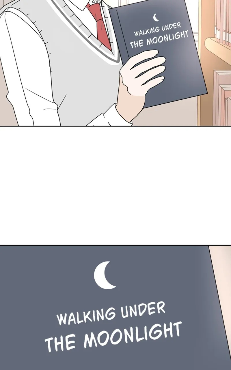 30 Minutes With You Chapter 11 page 52 - 