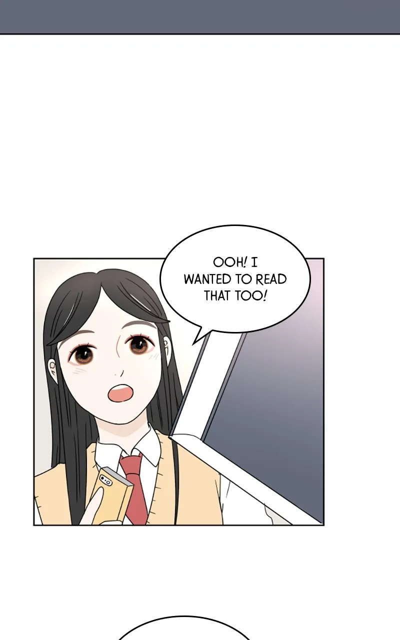 30 Minutes With You Chapter 11 page 53 - 