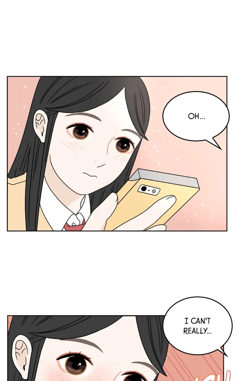 30 Minutes With You Chapter 11 page 59 - 