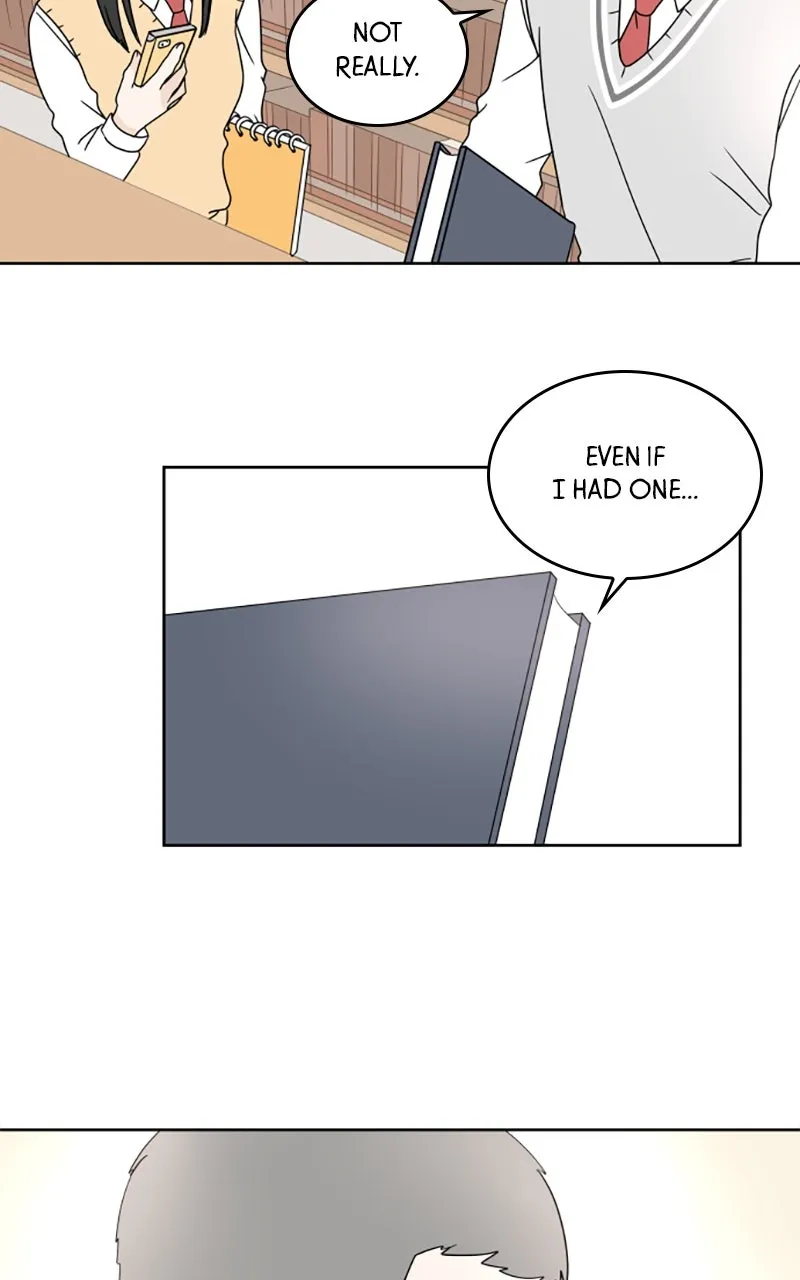 30 Minutes With You Chapter 11 page 64 - 
