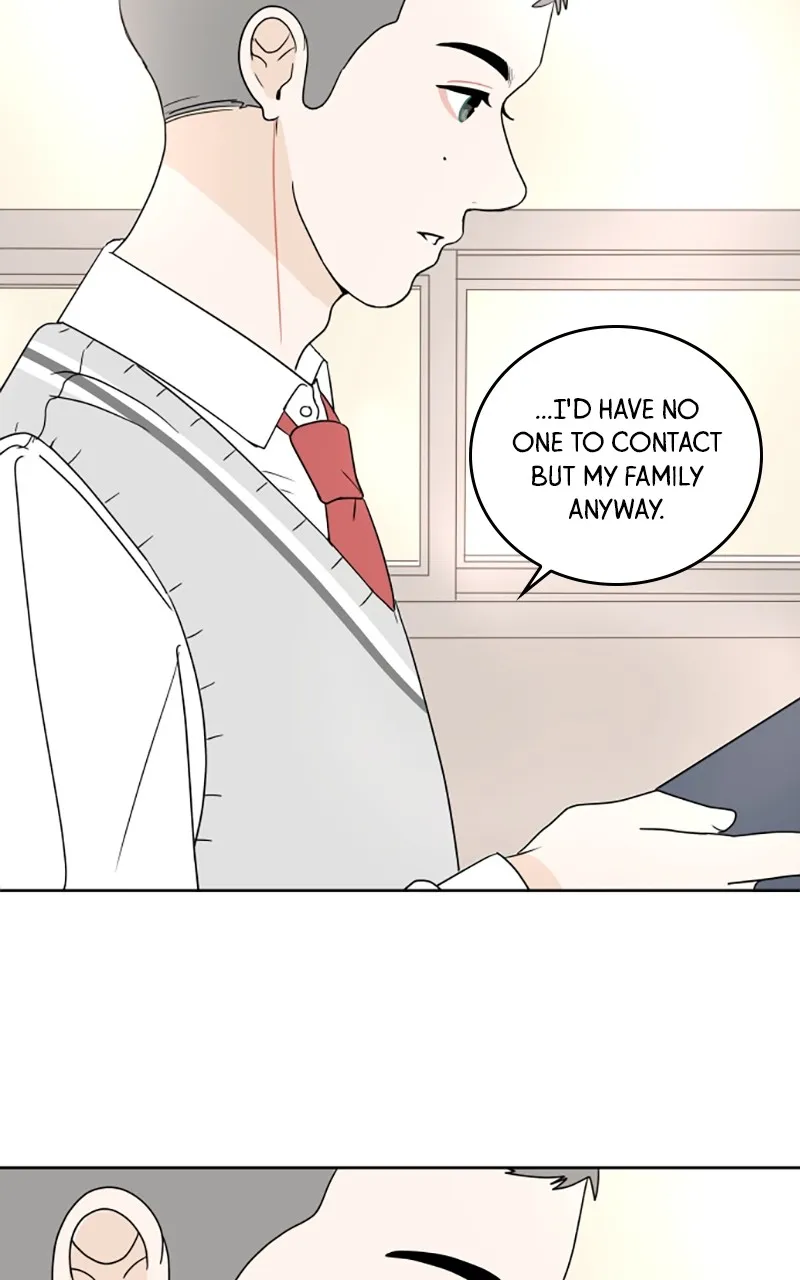 30 Minutes With You Chapter 11 page 65 - 