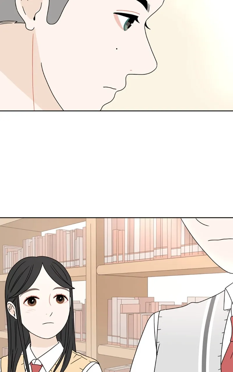 30 Minutes With You Chapter 11 page 66 - 