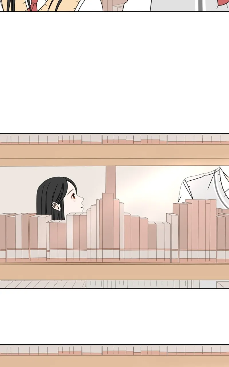 30 Minutes With You Chapter 11 page 67 - 