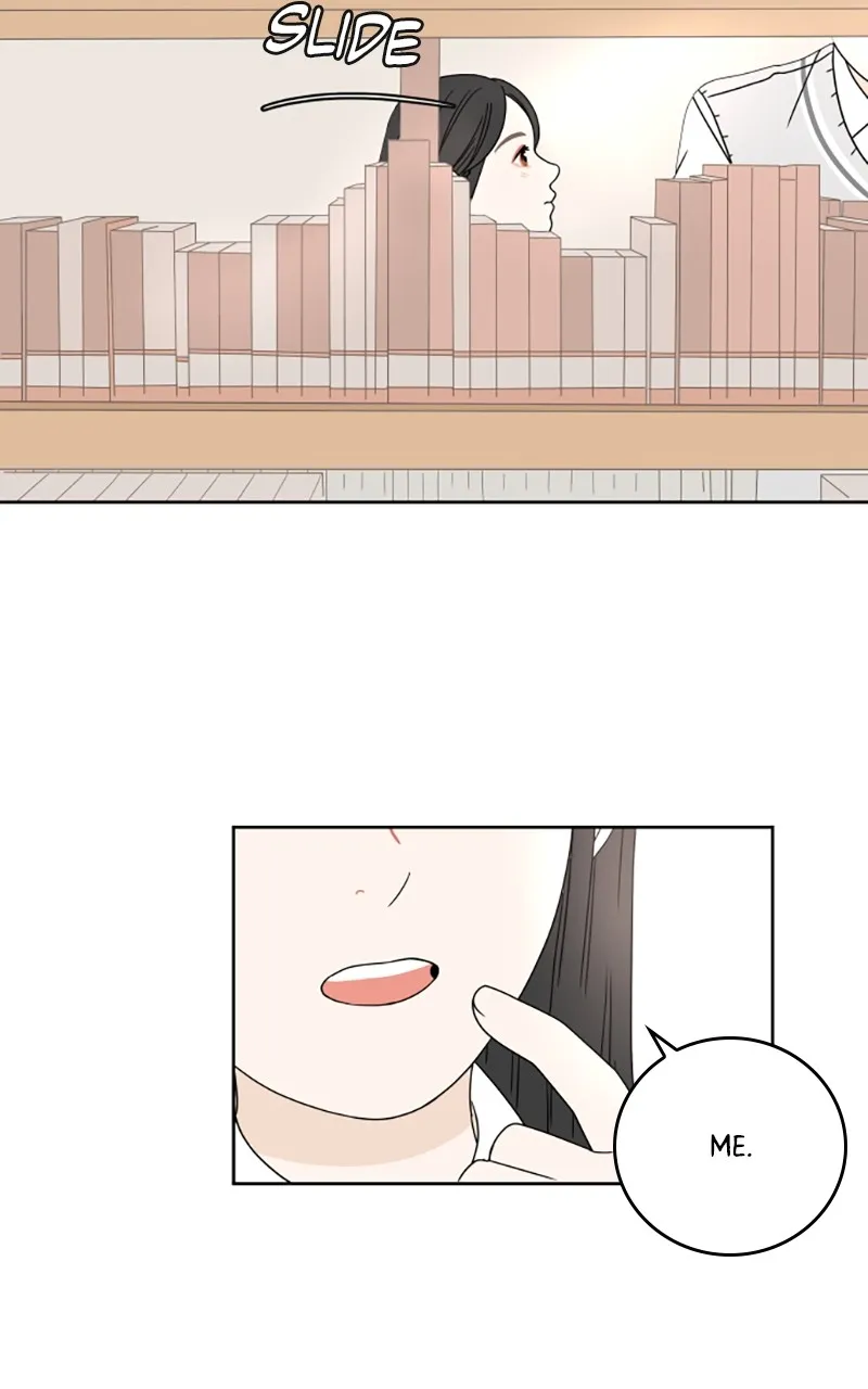 30 Minutes With You Chapter 11 page 68 - 