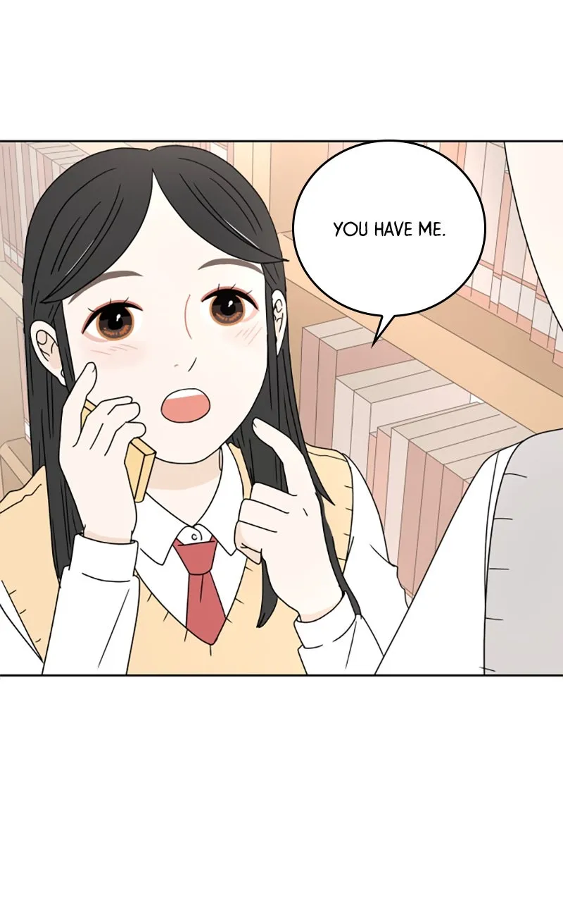 30 Minutes With You Chapter 11 page 69 - 