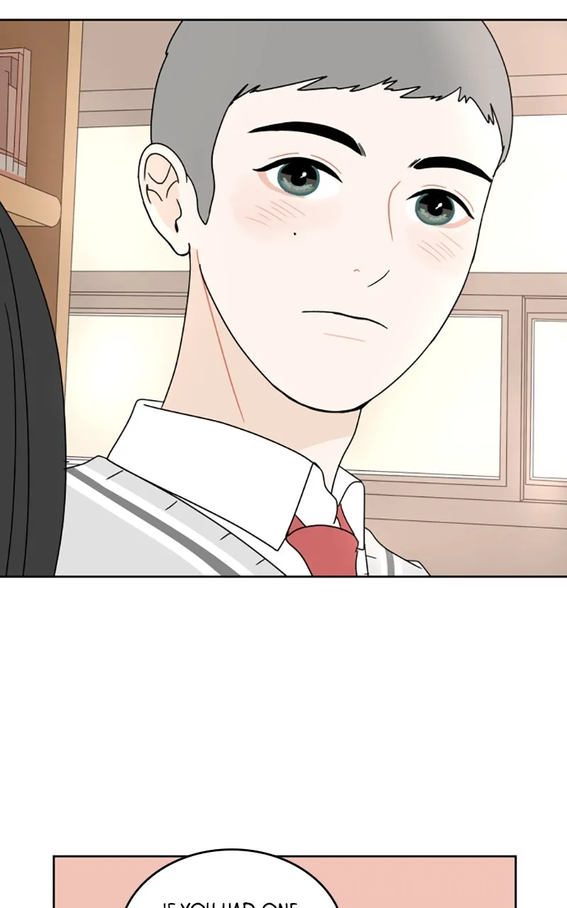 30 Minutes With You Chapter 11 page 70 - 