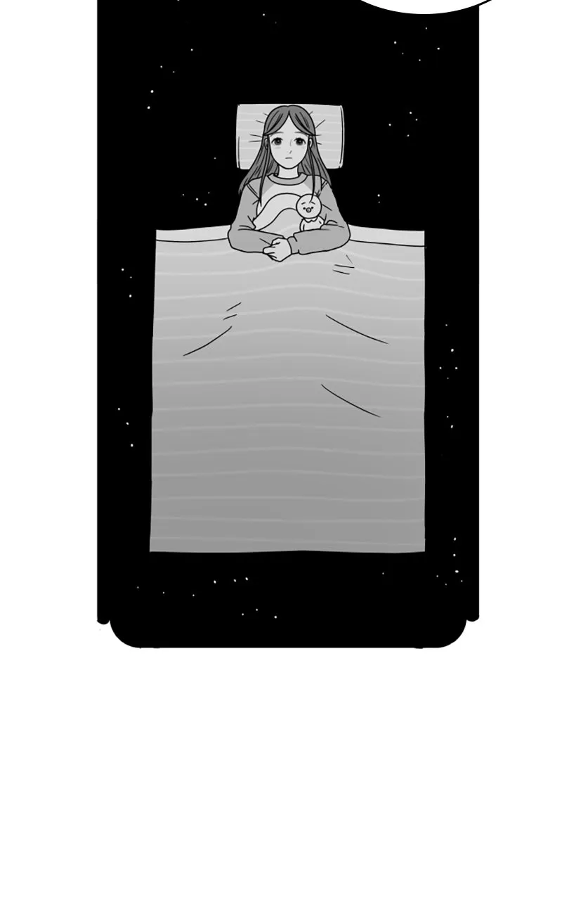 30 Minutes With You Chapter 11 page 75 - 