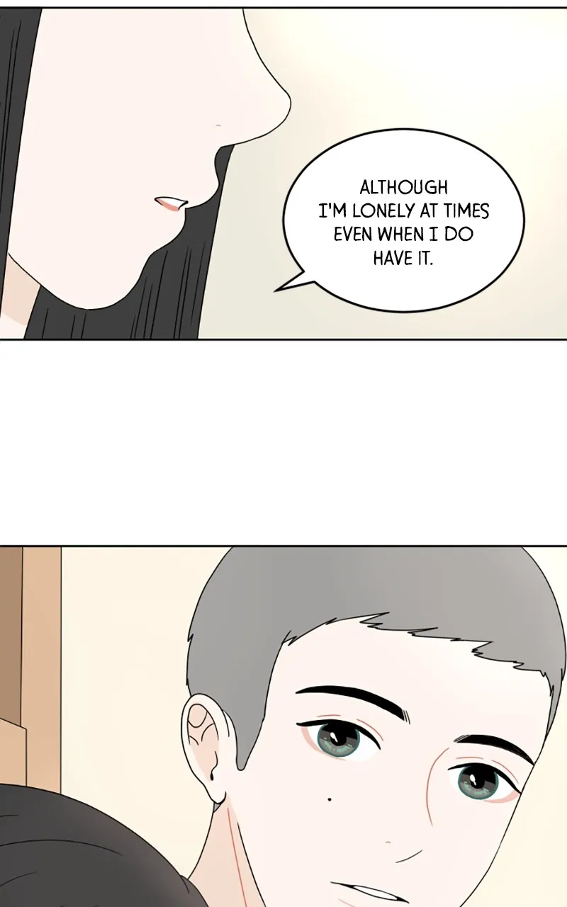 30 Minutes With You Chapter 11 page 76 - 