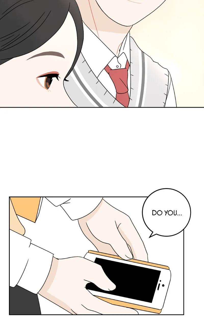 30 Minutes With You Chapter 11 page 77 - 
