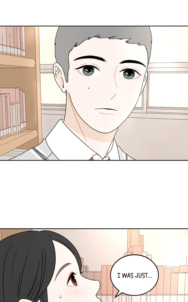30 Minutes With You Chapter 11 page 79 - 