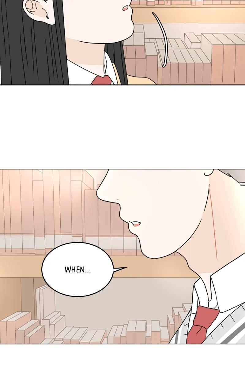30 Minutes With You Chapter 11 page 80 - 