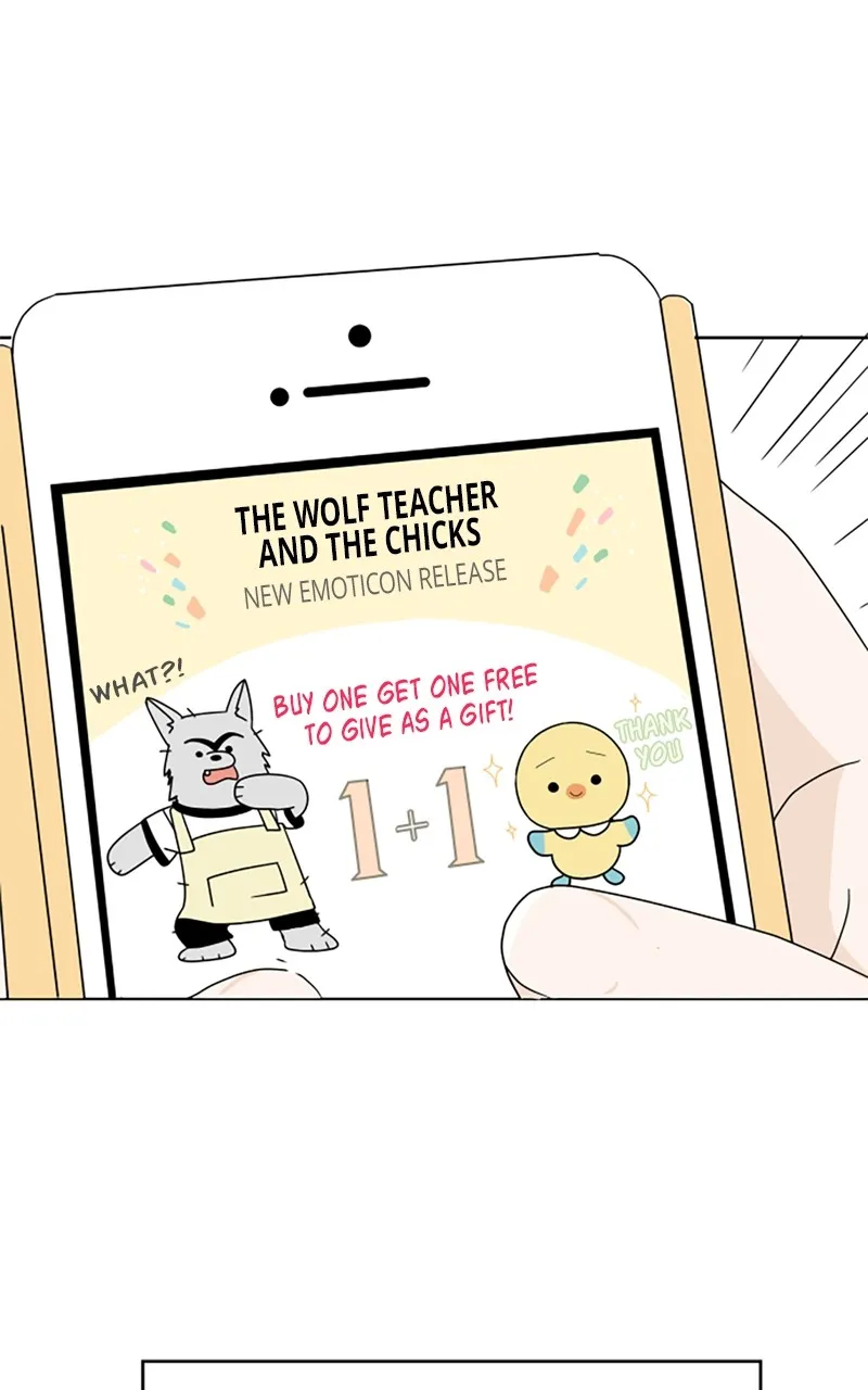 30 Minutes With You Chapter 11 page 9 - 