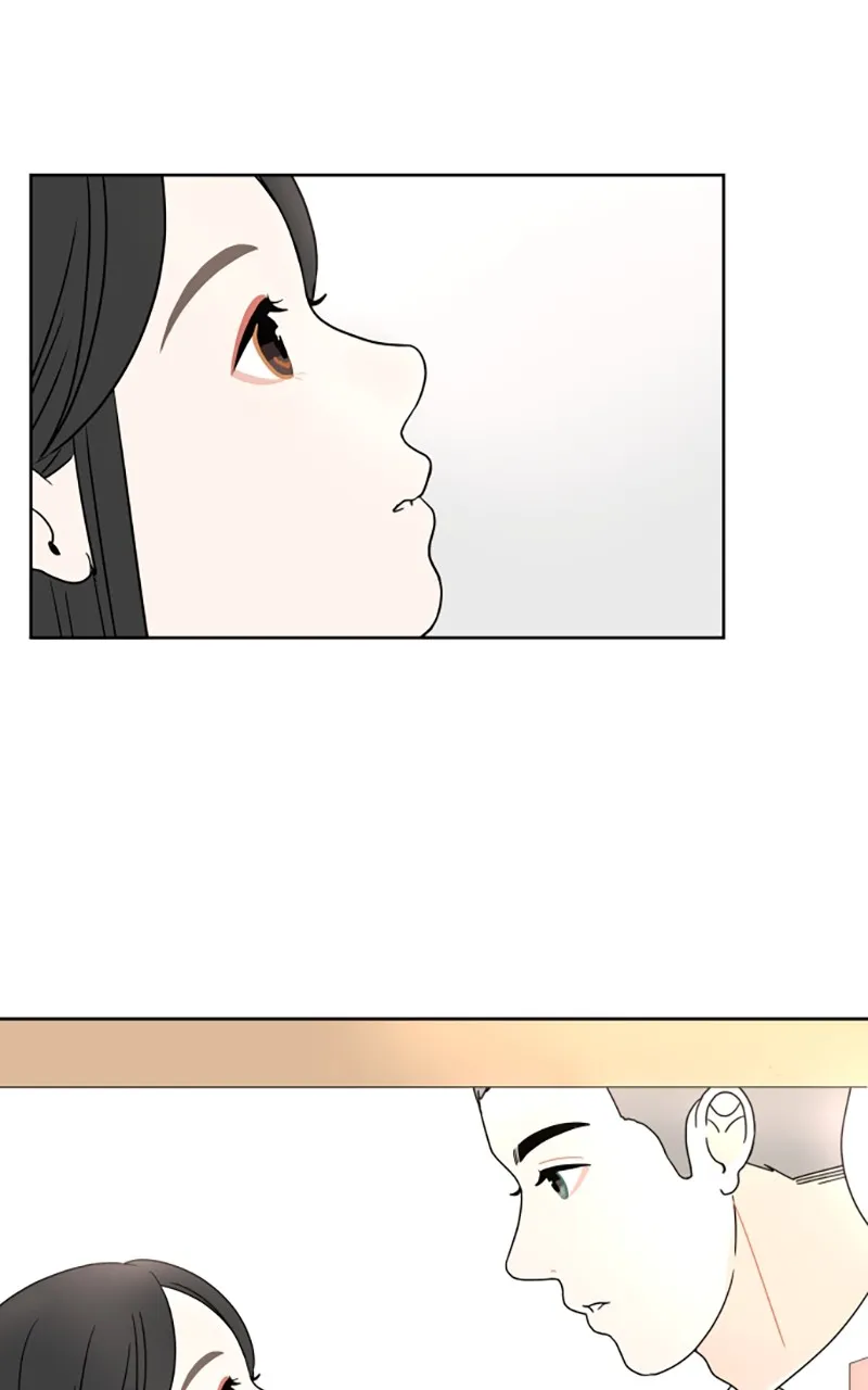 30 Minutes With You Chapter 11 page 81 - 