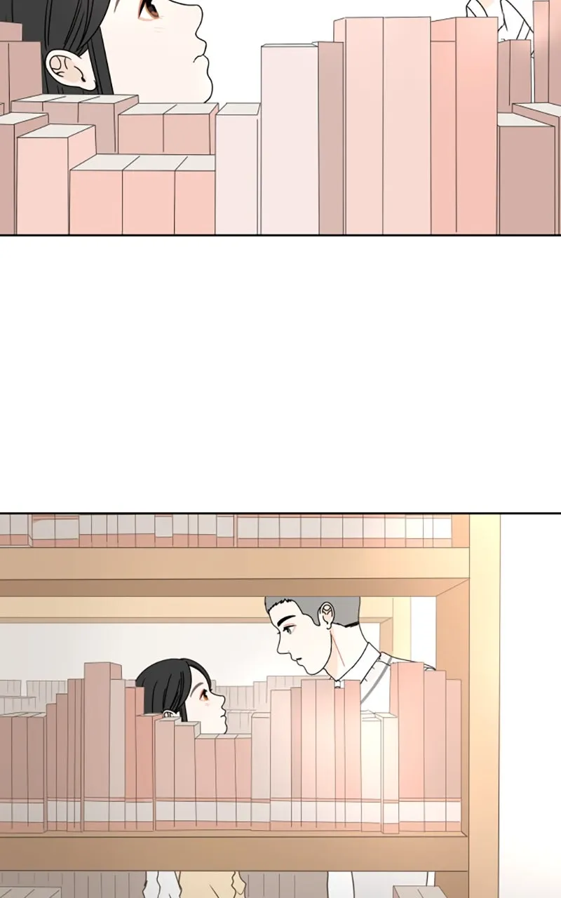 30 Minutes With You Chapter 11 page 82 - 