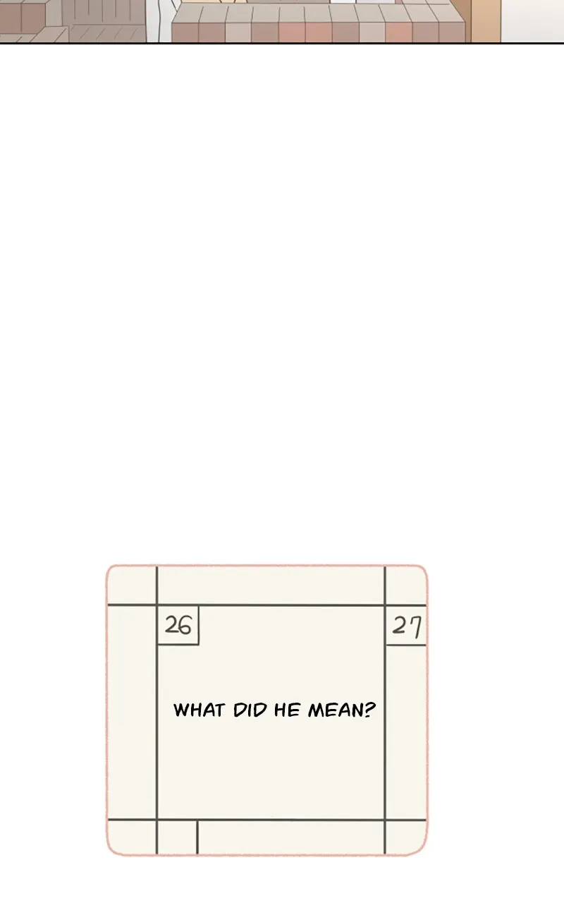 30 Minutes With You Chapter 11 page 83 - 