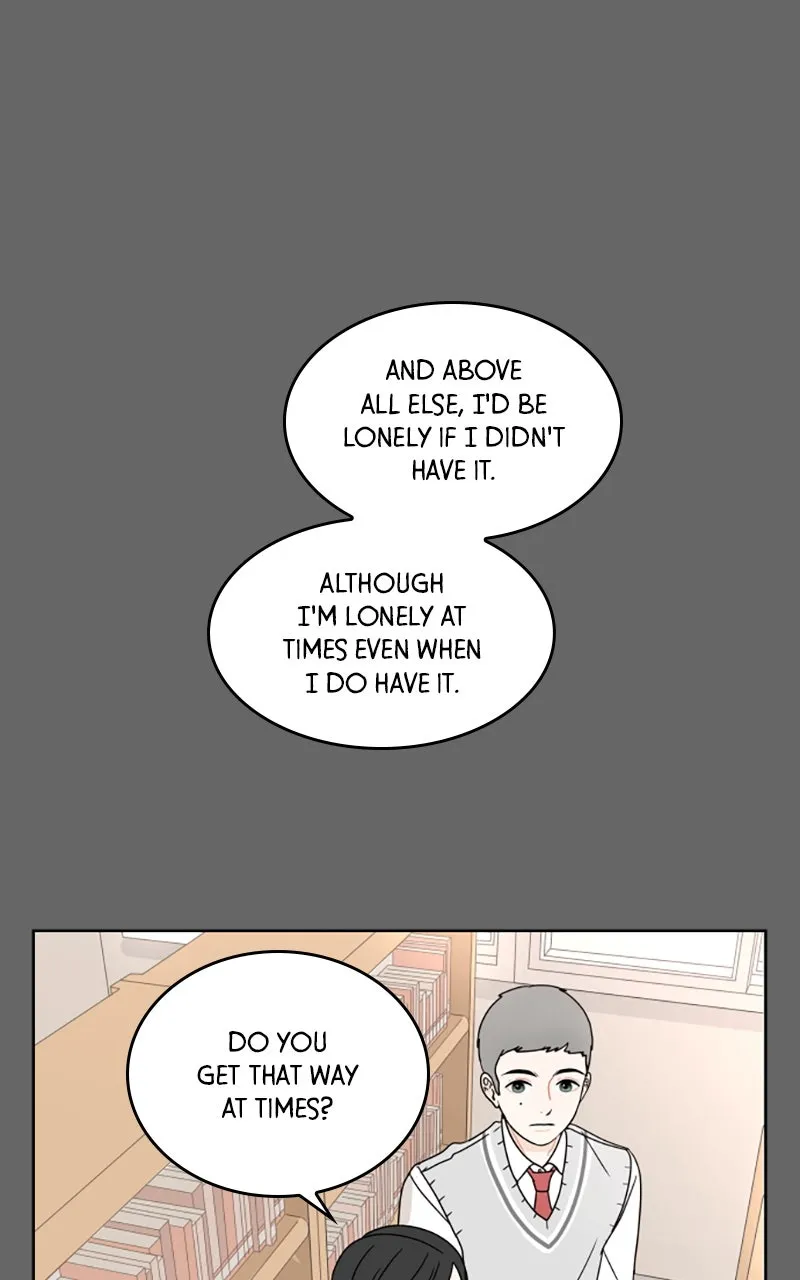 30 Minutes With You Chapter 12 page 1 - 
