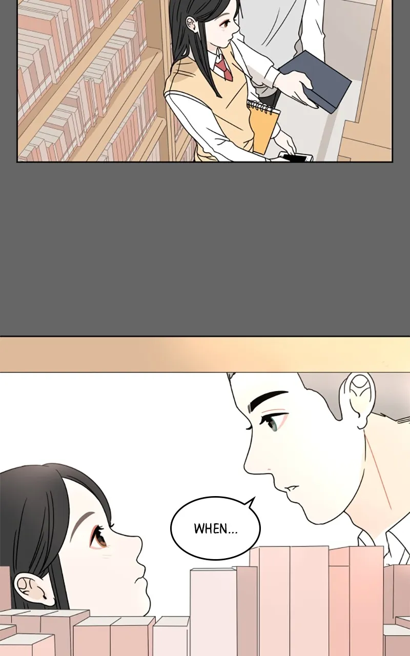 30 Minutes With You Chapter 12 page 2 - 