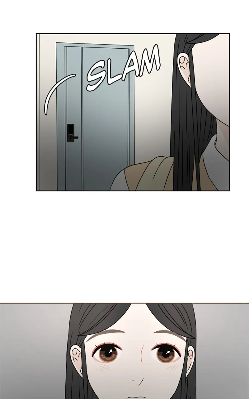 30 Minutes With You Chapter 12 page 11 - 