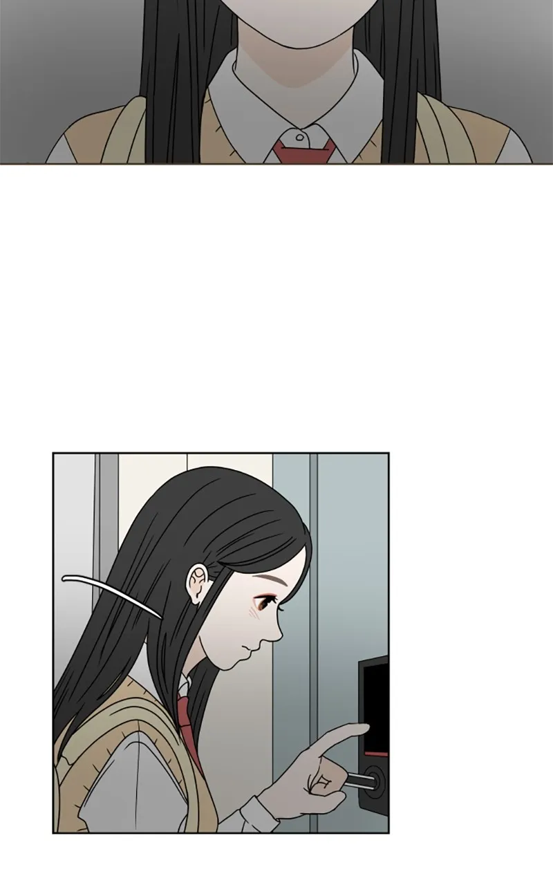 30 Minutes With You Chapter 12 page 12 - 