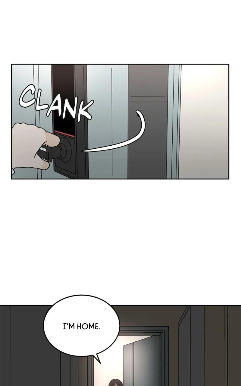 30 Minutes With You Chapter 12 page 14 - 