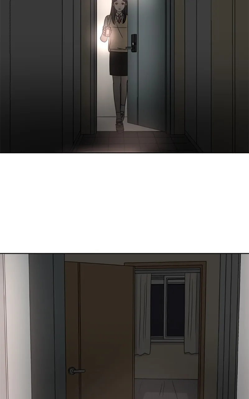 30 Minutes With You Chapter 12 page 15 - 