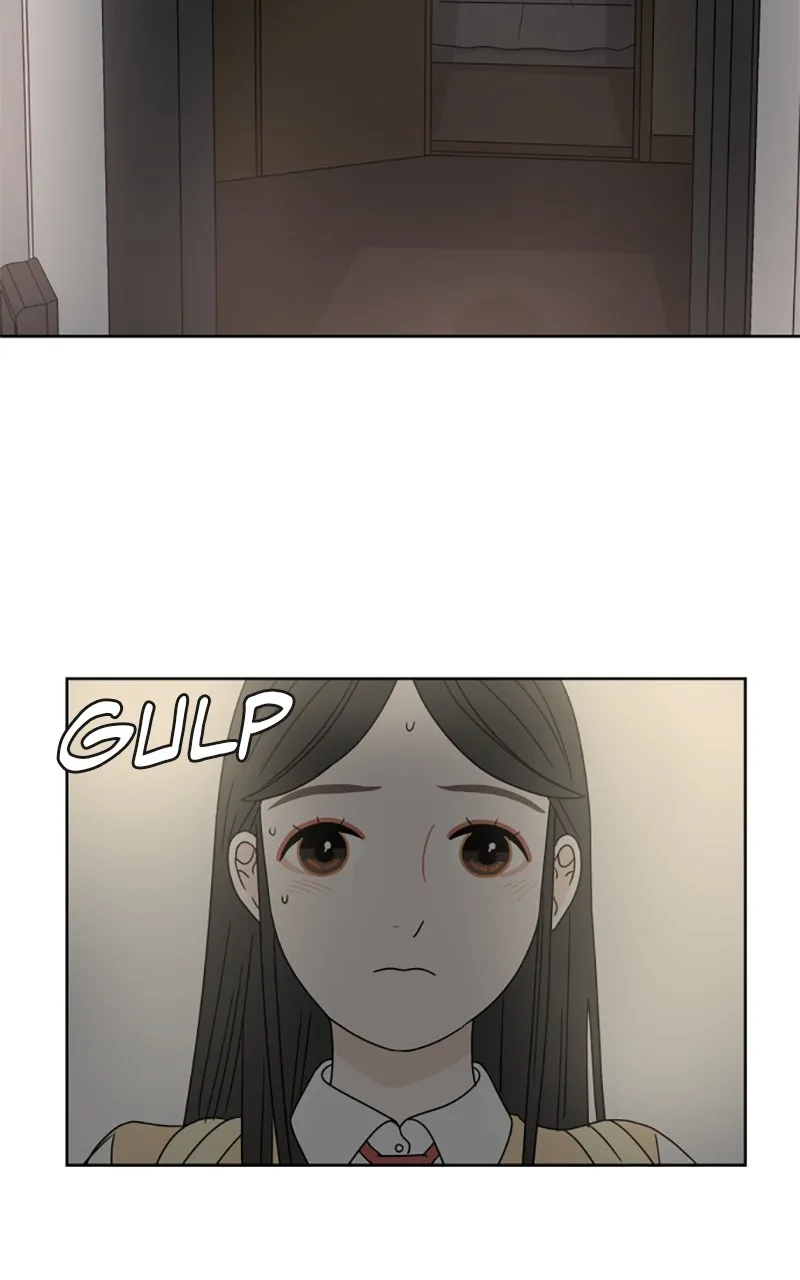 30 Minutes With You Chapter 12 page 16 - 