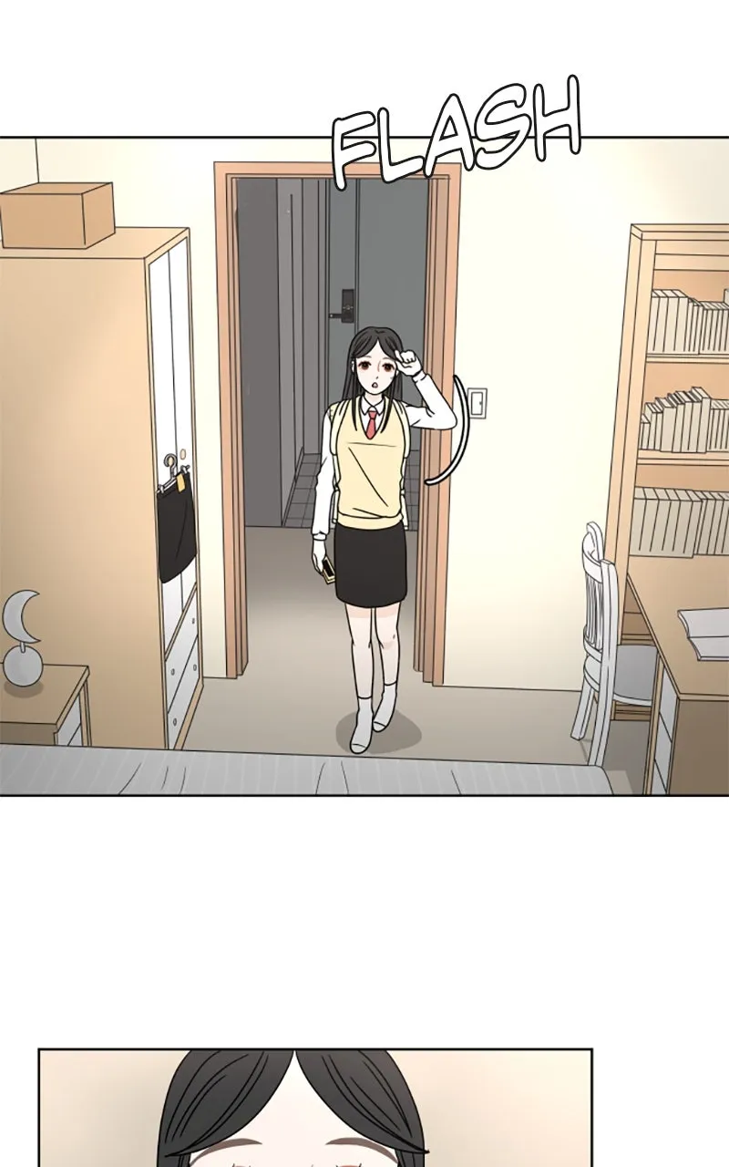30 Minutes With You Chapter 12 page 18 - 