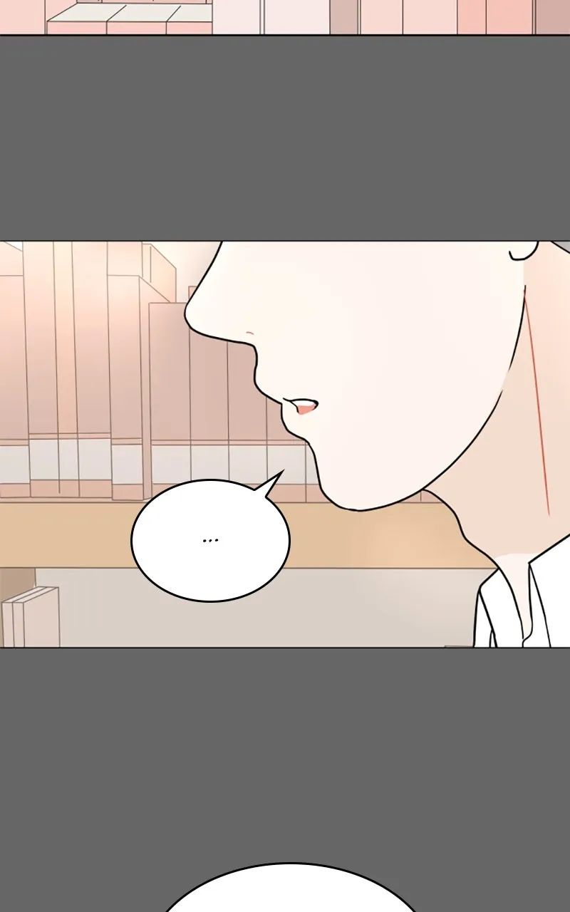 30 Minutes With You Chapter 12 page 3 - 