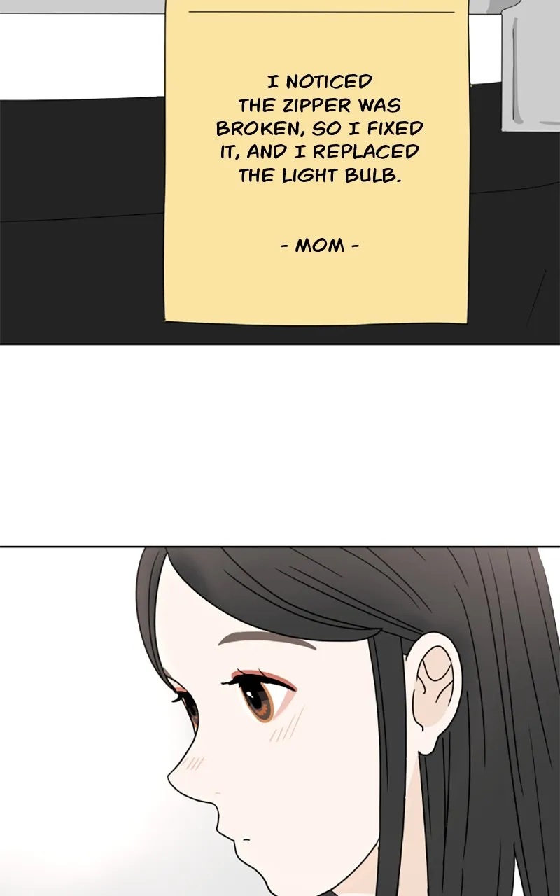 30 Minutes With You Chapter 12 page 22 - 