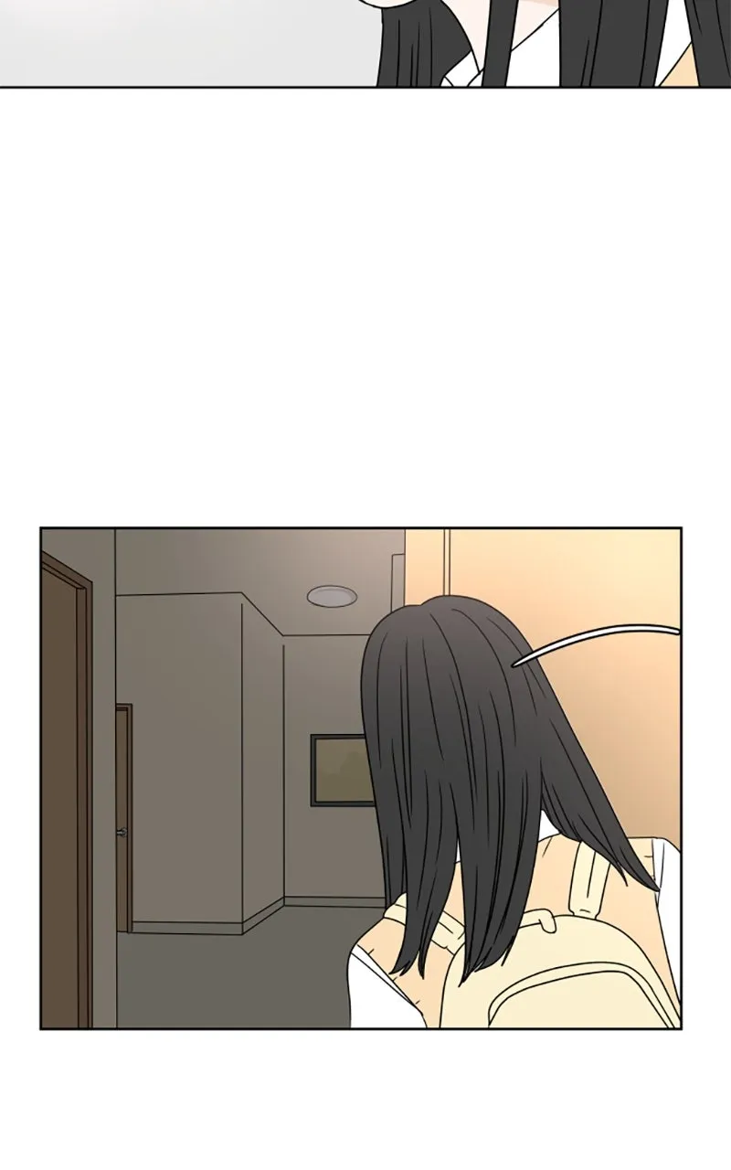 30 Minutes With You Chapter 12 page 23 - 