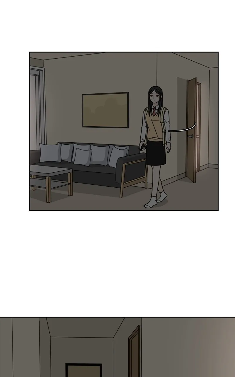 30 Minutes With You Chapter 12 page 24 - 