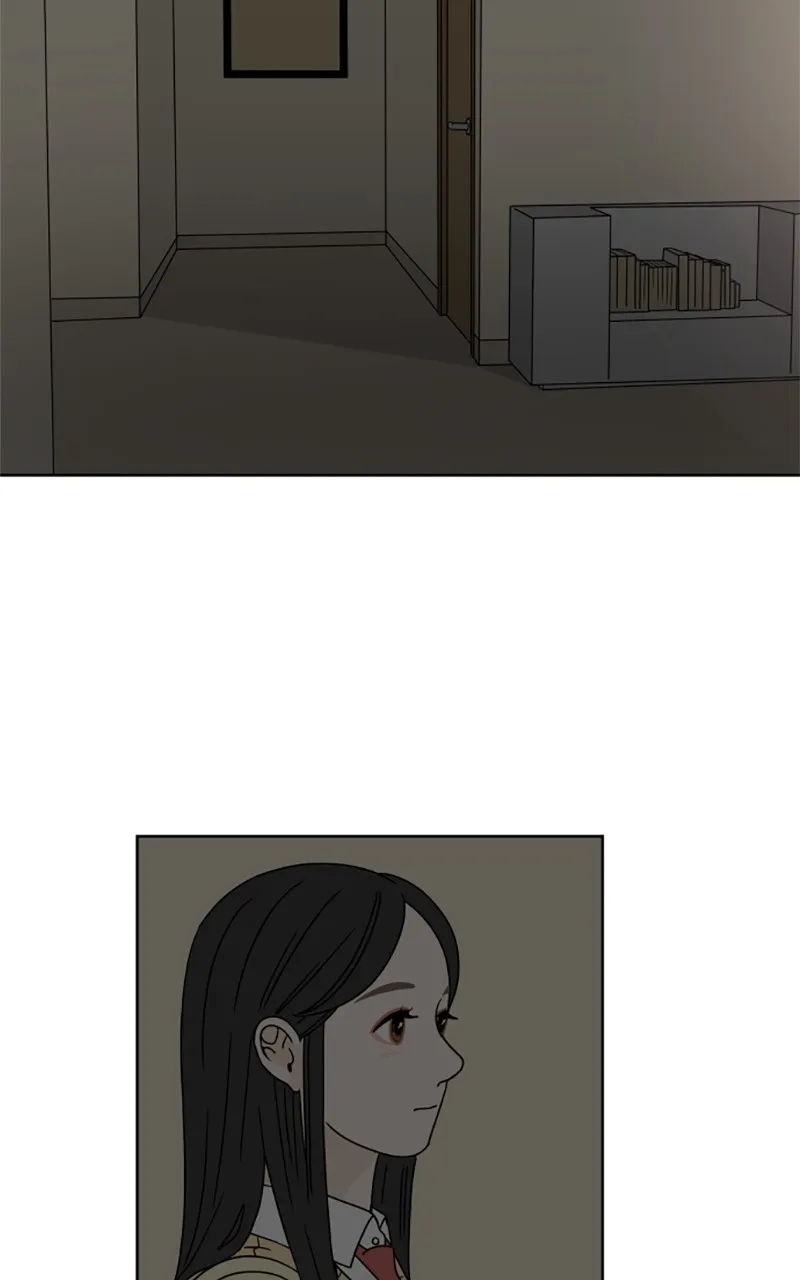 30 Minutes With You Chapter 12 page 25 - 