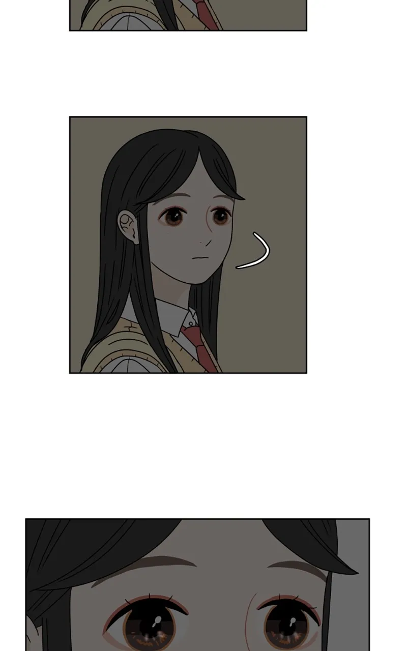 30 Minutes With You Chapter 12 page 26 - 