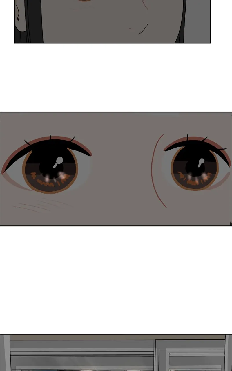 30 Minutes With You Chapter 12 page 27 - 