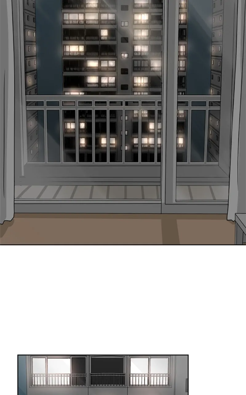30 Minutes With You Chapter 12 page 28 - 