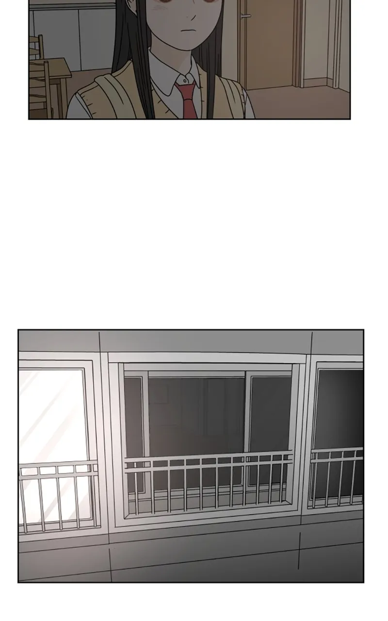 30 Minutes With You Chapter 12 page 30 - 