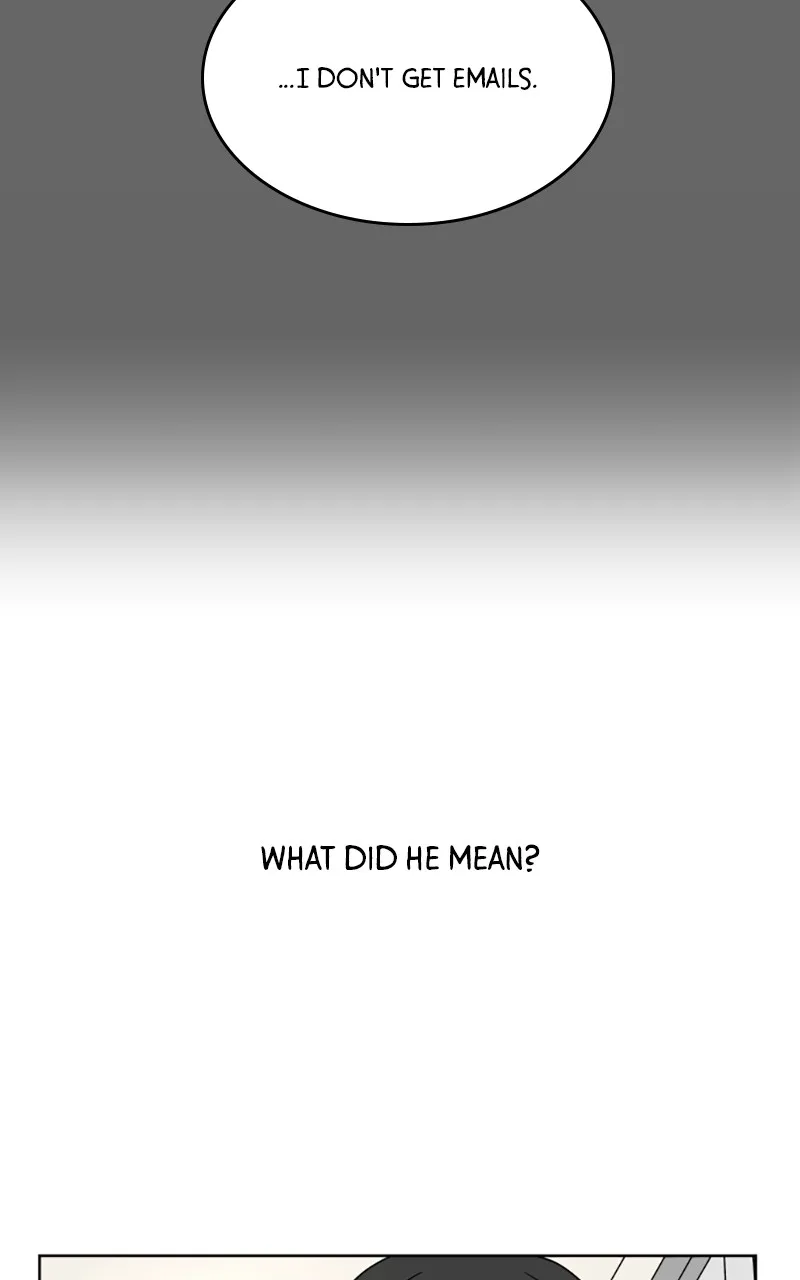 30 Minutes With You Chapter 12 page 4 - 