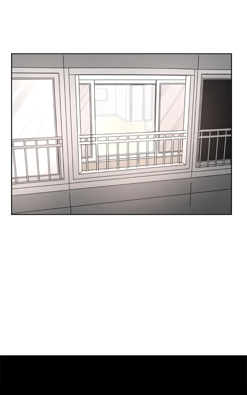 30 Minutes With You Chapter 12 page 31 - 