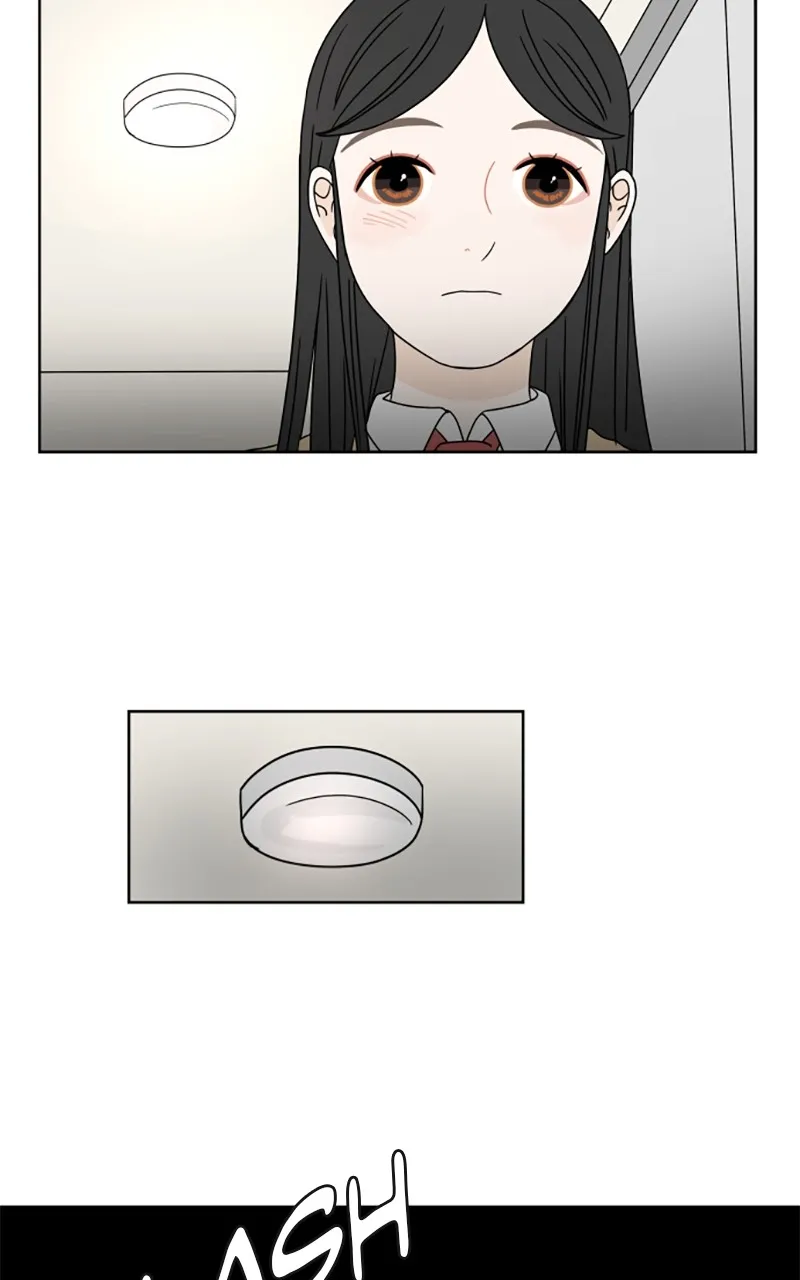30 Minutes With You Chapter 12 page 5 - 